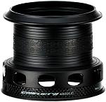 PENN 1483159 Conflict II LCEU Запасная Шпуля Черный Black 5000 