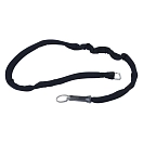 Купить ION 48230-7269-900 black-150cm серф-лиш Handle Pass Comp 20x10x5 150 cm 7ft.ru в интернет магазине Семь Футов