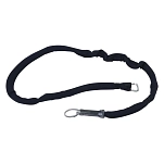 ION 48230-7269-900 black-150cm серф-лиш Handle Pass Comp 20x10x5 150 cm