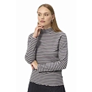 Купить Redgreen 172032401-113-xs Футболка Crawley Grey Stripe 30x25x2 7ft.ru в интернет магазине Семь Футов