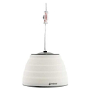 Купить Outwell 651239 Leonis Lux Лампа Бесцветный  Cream White 500 Lumens 7ft.ru в интернет магазине Семь Футов