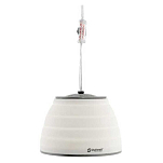 Outwell 651239 Leonis Lux Лампа Бесцветный  Cream White 500 Lumens