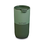 Klean kanteen 1010208 Rise Tumbler 473ml чашка Зеленый Green