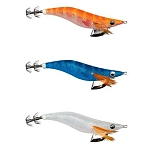 Yamashita CEF25NAJ Кальмарница Egi Oh F 2.5 10g  NAJ