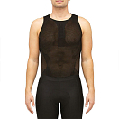 Купить Taac 2301510-Black-XL-2XL Безрукавная базовая футболка Primo Черный Black XL-2XL 7ft.ru в интернет магазине Семь Футов