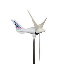 Купить Rutland CA-06_02 1200 24V Ветрогенератор  White 7ft.ru в интернет магазине Семь Футов