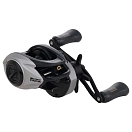 Купить Abu garcia 1635476 Катушка для бейткастинга Max X L Black 23x25x18 Ratio: 6.8:1 7ft.ru в интернет магазине Семь Футов