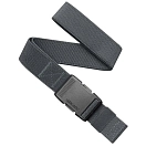 Купить Arcade uu-nscrsd6-014l-l/xl Ремень Hardware Slim Charcoal 15x10x5 L-XL 7ft.ru в интернет магазине Семь Футов