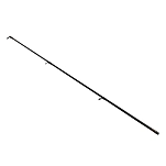 Carp expert 16015-393 секция удочки Fine Method Feeder 90g 3.90 m Black