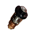 Термостат  60℃ Skipper для Yamaha 9.9/13.5/15/20 HP  SK6AH-12411-00