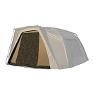 Купить Avid carp a0530028 внутренний купол EXO 2 Green 50x30x20 7ft.ru в интернет магазине Семь Футов