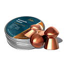 Купить H&n excite HNBP45-3 Baracuda Power 300 единицы измерения Коричневый Copper 4.5 mm  7ft.ru в интернет магазине Семь Футов
