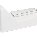 SEATEC 55718 Сиденье жокей-скамейки