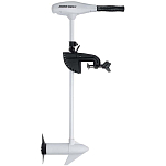 Minnkota 1363855 Riptide Saltwater Transom Mount Белая  RT 55 / T