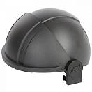 BAVARIA 313989 Чехол для компаса Olympic 135