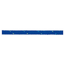 Купить Talamex 01520210 Spunolest Colour Веревка 10 Mm Голубой Blue 200 m  7ft.ru в интернет магазине Семь Футов