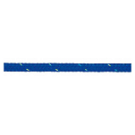 Talamex 01520210 Spunolest Colour Веревка 10 Mm Голубой Blue 200 m 