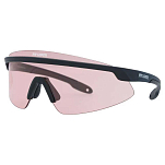 Pit viper E-SS-STANDARD-POC Фотохромные солнцезащитные очки The standard the skysurfer Photochromic Light Transmission/CAT3-1