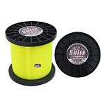 Sufix 13SUDS1IG040006F4I Ultra Supreme IGFA 1000 M линия Желтый  Yellow 0.400 mm 
