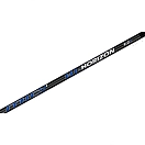 Купить Colmic CC9800A комплект удочки для удочки Hi-Horizon Black 9.00 m 7ft.ru в интернет магазине Семь Футов