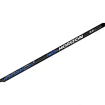 Colmic CC9800A комплект удочки для удочки Hi-Horizon Black 9.00 m