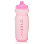 Gymstick 61145-PI 700ml Розовый  Pink