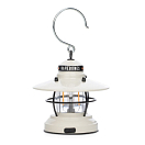 BAREBONES 10083 Мини-светодиодный фонарь / винтажный белый