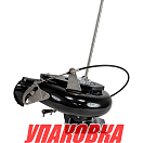 Насадка водометная для Suzuki DT9.9AS-15AS/DF9.9BS-20AS, Marine Rocket (упаковка из 3 шт.) BQ_MR_pkg_3