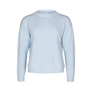 Купить Sea ranch bi-6-121-4004-3xl Свитер Свитер Antonia Cool Blue 40x30x12 7ft.ru в интернет магазине Семь Футов