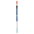 Купить Mikado SMS-062-008 Поплавок Ex Solid  062 0.8 g 7ft.ru в интернет магазине Семь Футов