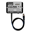 DIGITAL YACHT ZDIGVELINK veLink Victron Bluetooth на шлюзе NMEA2000