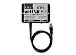 DIGITAL YACHT ZDIGVELINK veLink Victron Bluetooth на шлюзе NMEA2000