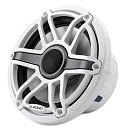 Купить Jl audio 93782 динамик M6 770X Sport  White 7.7´´ 7ft.ru в интернет магазине Семь Футов