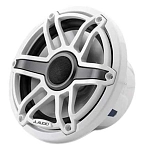 Jl audio 93782 динамик M6 770X Sport  White 7.7´´
