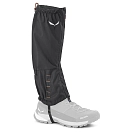 Купить Salewa 00-0000028764-0910-M Гетры Puez Powertex  Black Out M 7ft.ru в интернет магазине Семь Футов