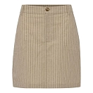 Купить Redgreen 171022400-122-xxl Юбка Nan Light Sand Stripe 25x15x10 2XL 7ft.ru в интернет магазине Семь Футов