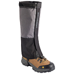 Sea to summit ARGL Overland Серый  Black L