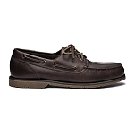 Sebago 7001s50-930-10.5 Палубные туфли Docksides Foresider Brown 35x25x15 EU 44.5