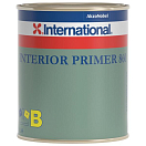 INTERNATIONAL YIC861/5AR INTERIOR PRIMER 860 Эпоксидная грунтовка/отвердитель