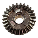 Купить Шестерня заднего хода Skipper для Yamaha Модели техники: 5DHP / E8D OEM: SK647-45570-00/647-45570-00 в интернет магазине Семь Футов