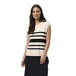 Redgreen 171612502-019-m Безрукавка Kia Off White 30x25x2