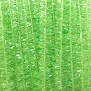 Купить Textreme PCC10-120-UNIT Гусеница Cactus 3 m  Chartreuse 10 mm 7ft.ru в интернет магазине Семь Футов