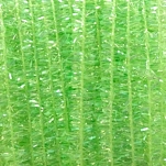 Textreme PCC10-120-UNIT Гусеница Cactus 3 m  Chartreuse 10 mm