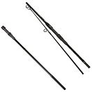 Купить Okuma 8K-CA-1202MH 8K Удочка Для Ловли Карпа Черный Black 3.66 m  7ft.ru в интернет магазине Семь Футов