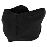 Ziener 802212-12-L Шарф-хомут Italo  Black L