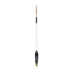 Colmic GCABLCI плавать Aero Blindo Canal  Carbon 22 g