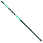 Mivardi MIV-AP400 Active Полюс Стержень Зеленый 4.00 m 