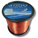 Mdtech 60TLRO014 Micronix 2700 M линия Красный  Red 0.140 mm 