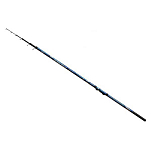 Kamasaki 11061500 Болонский стержень Rubin  Blue 5.00 m