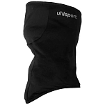Uhlsport 100370901-NOSIZE Шарф-хомут Functional  Black